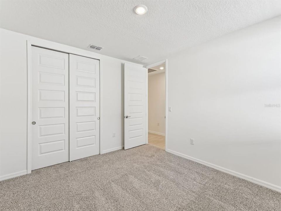 For Sale: $483,990 (4 beds, 3 baths, 2787 Square Feet)