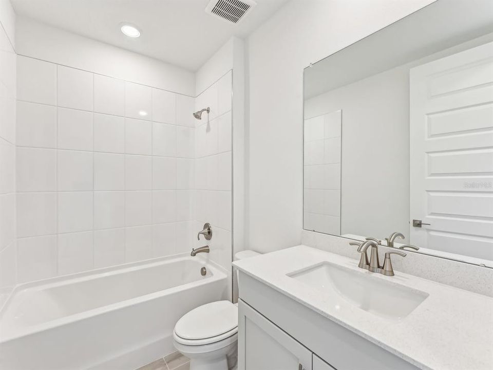 For Sale: $483,990 (4 beds, 3 baths, 2787 Square Feet)