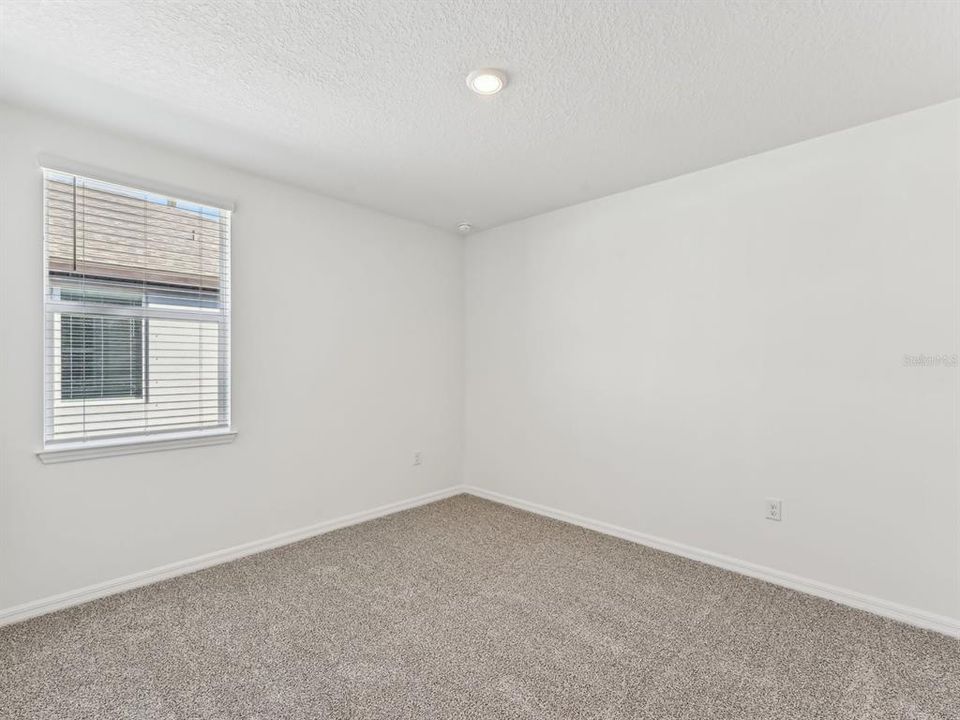 For Sale: $483,990 (4 beds, 3 baths, 2787 Square Feet)