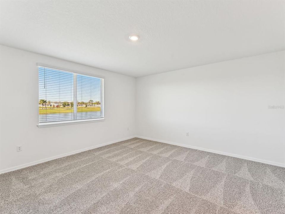 For Sale: $483,990 (4 beds, 3 baths, 2787 Square Feet)