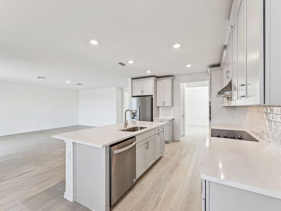 For Sale: $483,990 (4 beds, 3 baths, 2787 Square Feet)