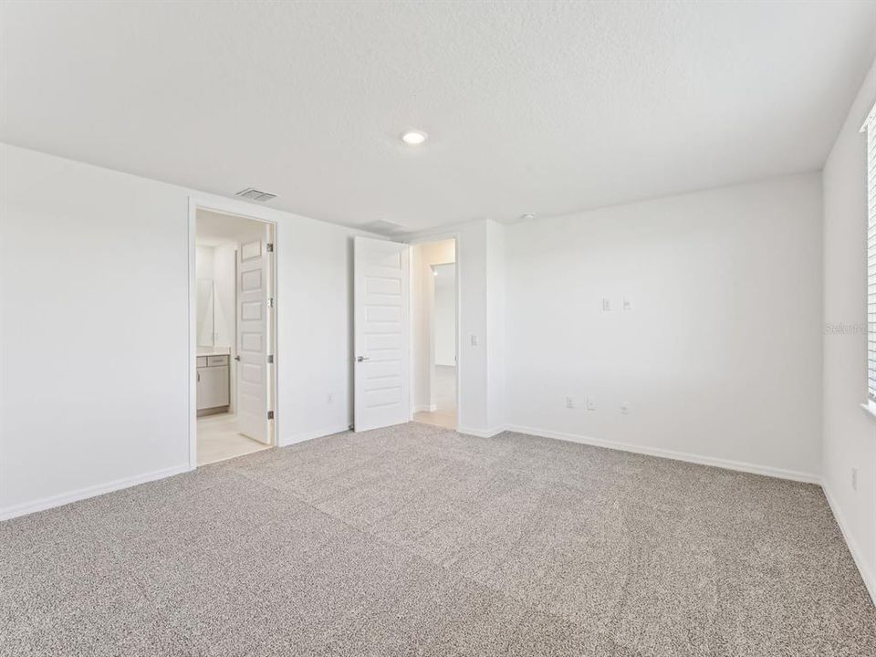 For Sale: $483,990 (4 beds, 3 baths, 2787 Square Feet)