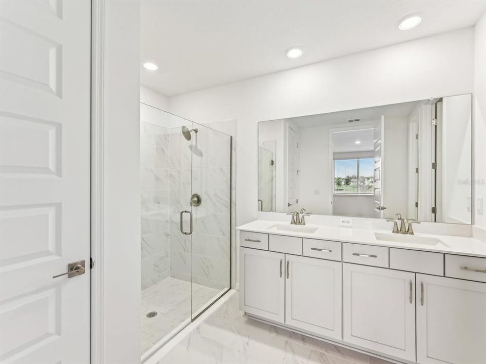 For Sale: $483,990 (4 beds, 3 baths, 2787 Square Feet)