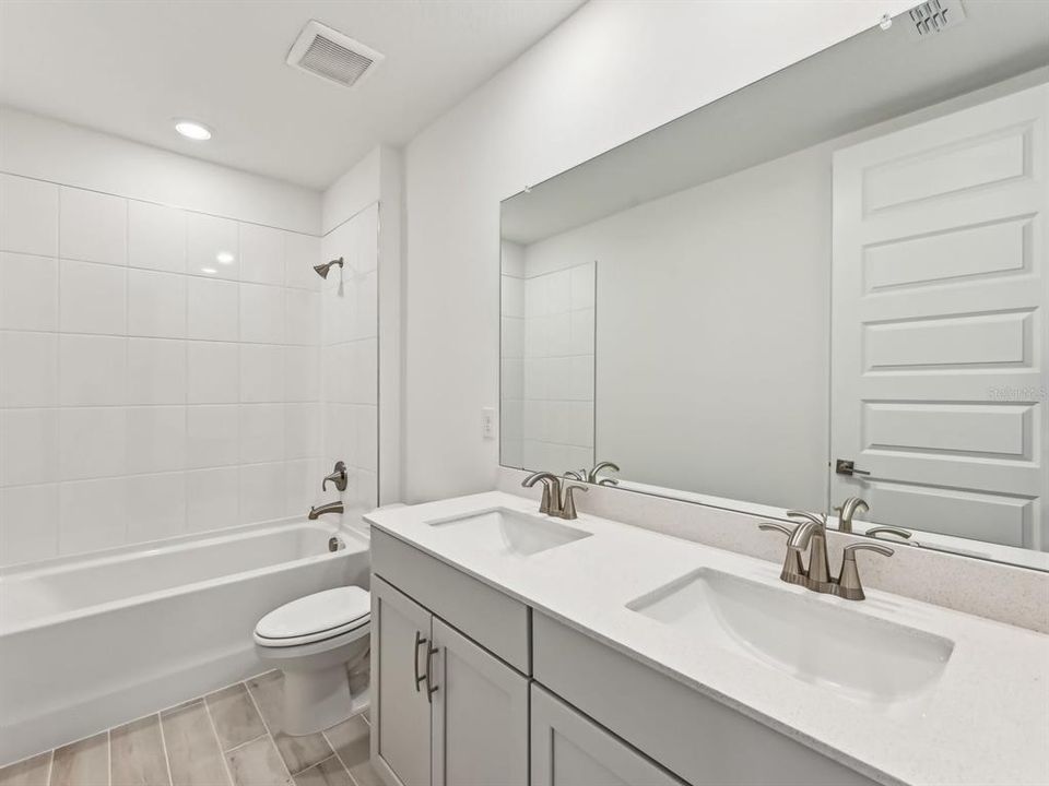 For Sale: $483,990 (4 beds, 3 baths, 2787 Square Feet)