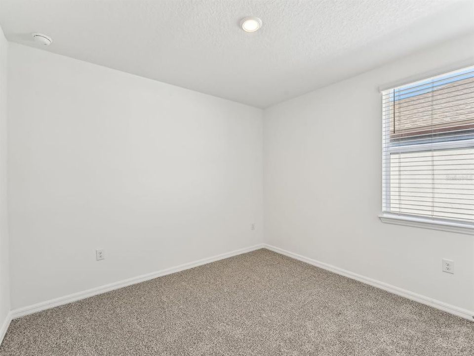For Sale: $483,990 (4 beds, 3 baths, 2787 Square Feet)