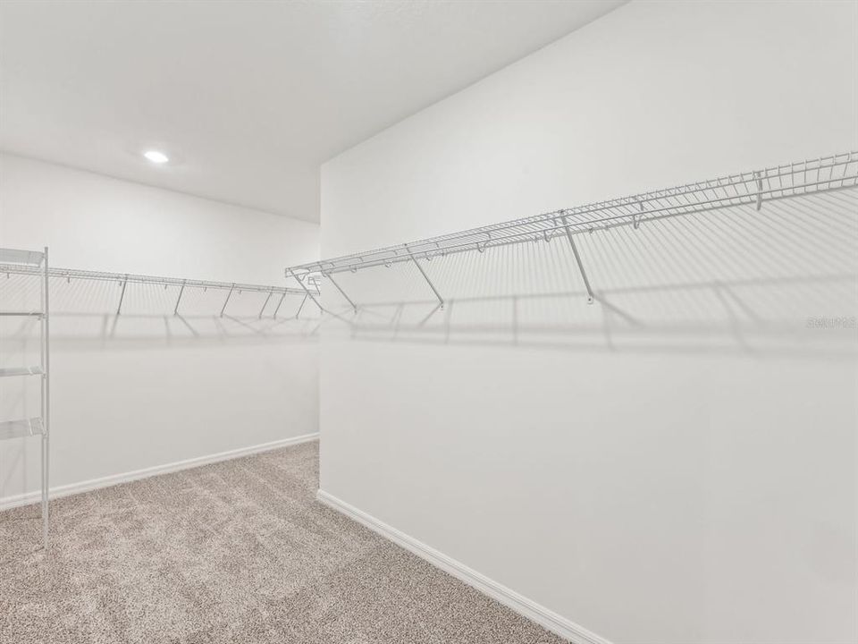 For Sale: $483,990 (4 beds, 3 baths, 2787 Square Feet)