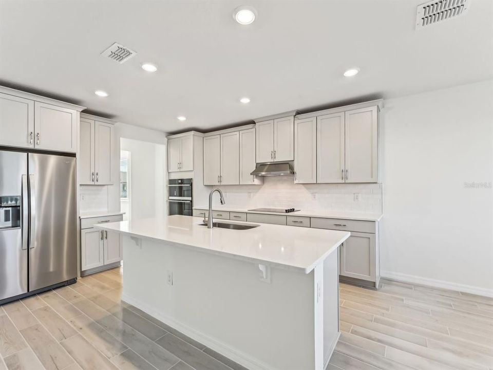 For Sale: $483,990 (4 beds, 3 baths, 2787 Square Feet)
