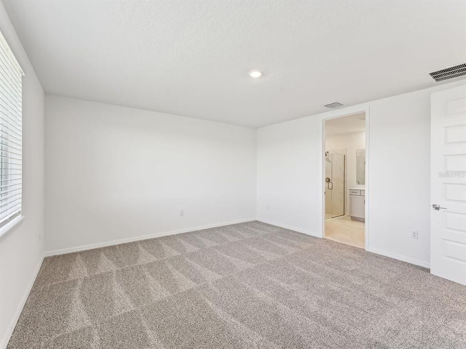 For Sale: $483,990 (4 beds, 3 baths, 2787 Square Feet)