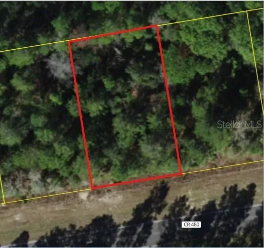 待售: $36,000 (0.31 acres)