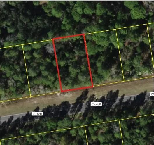 待售: $36,000 (0.31 acres)