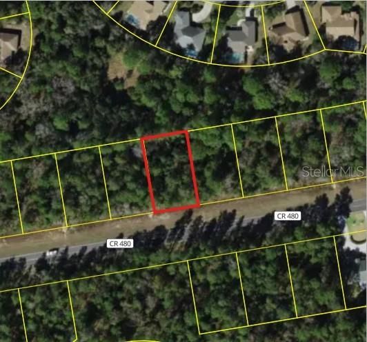 待售: $36,000 (0.31 acres)