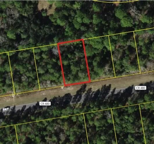 待售: $36,000 (0.31 acres)