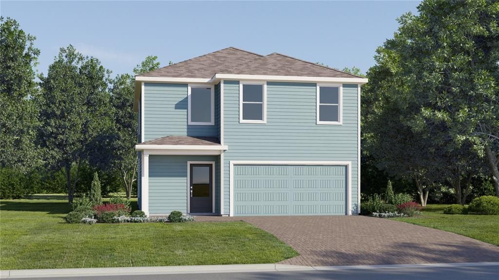 For Sale: $499,990 (4 beds, 2 baths, 2081 Square Feet)