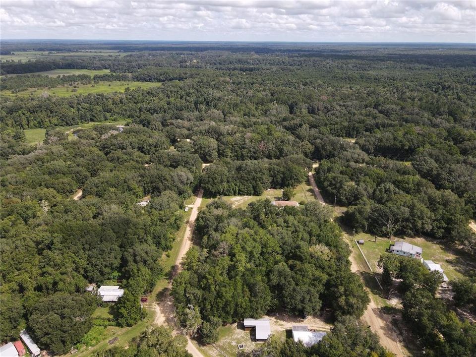 待售: $22,000 (0.22 acres)