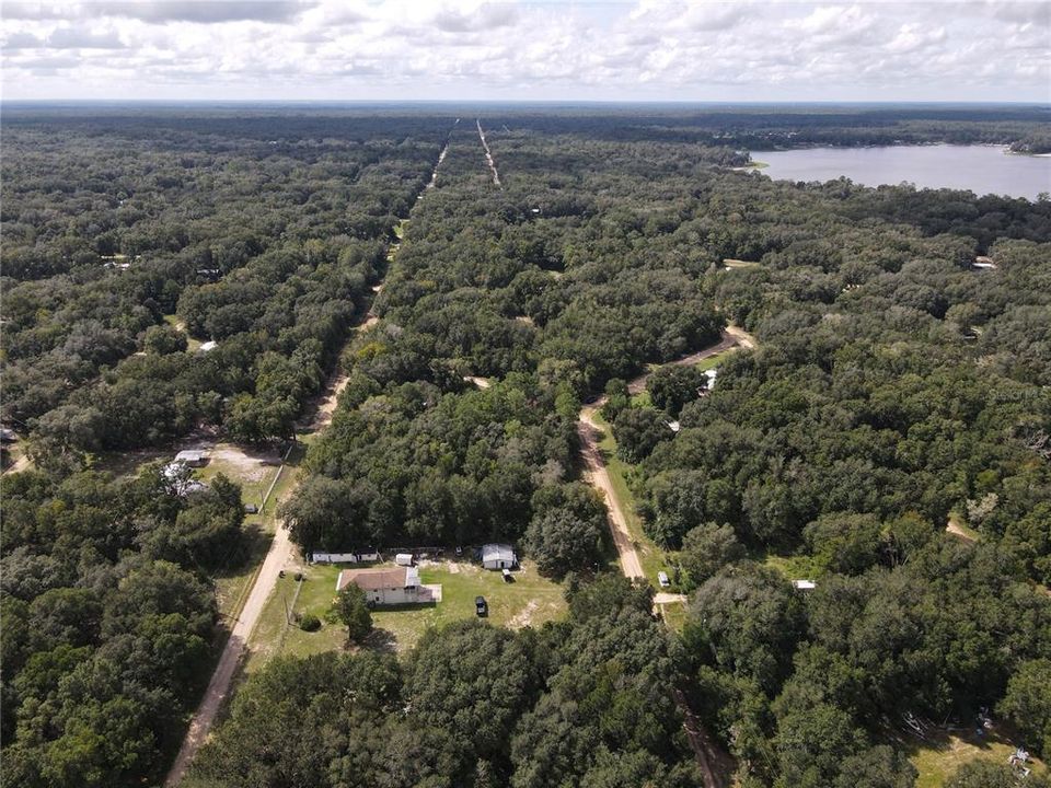 待售: $22,000 (0.22 acres)