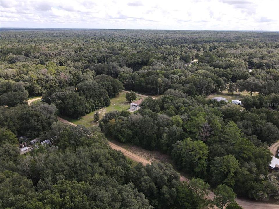 待售: $22,000 (0.22 acres)