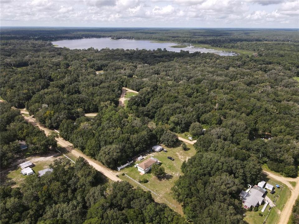 待售: $22,000 (0.22 acres)