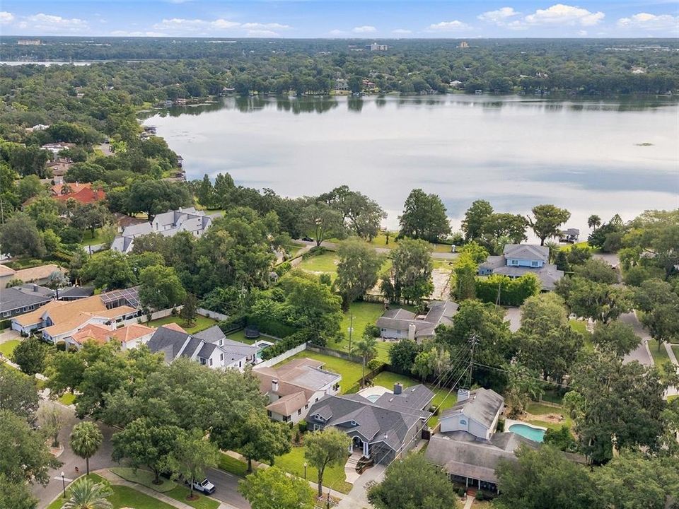 На продажу: $1,599,000 (3 спален, 2 ванн, 2703 Квадратных фут)