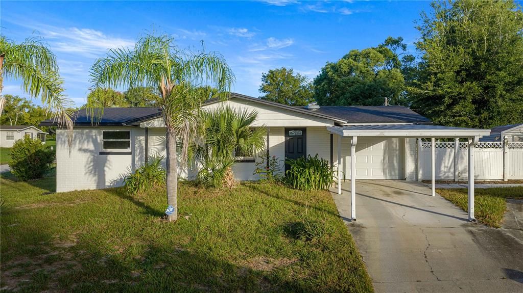 En Venta: $189,900 (2 camas, 1 baños, 1064 Pies cuadrados)