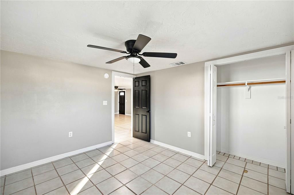 En Venta: $189,900 (2 camas, 1 baños, 1064 Pies cuadrados)