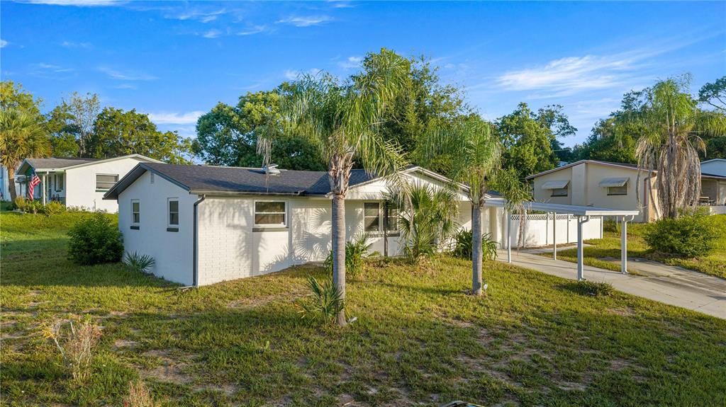En Venta: $189,900 (2 camas, 1 baños, 1064 Pies cuadrados)