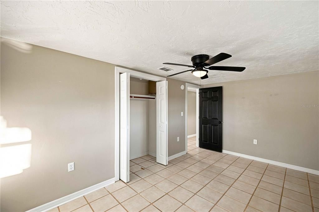 En Venta: $189,900 (2 camas, 1 baños, 1064 Pies cuadrados)