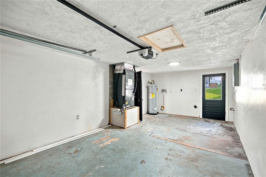 En Venta: $189,900 (2 camas, 1 baños, 1064 Pies cuadrados)