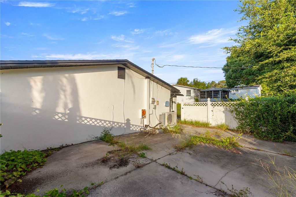 En Venta: $189,900 (2 camas, 1 baños, 1064 Pies cuadrados)
