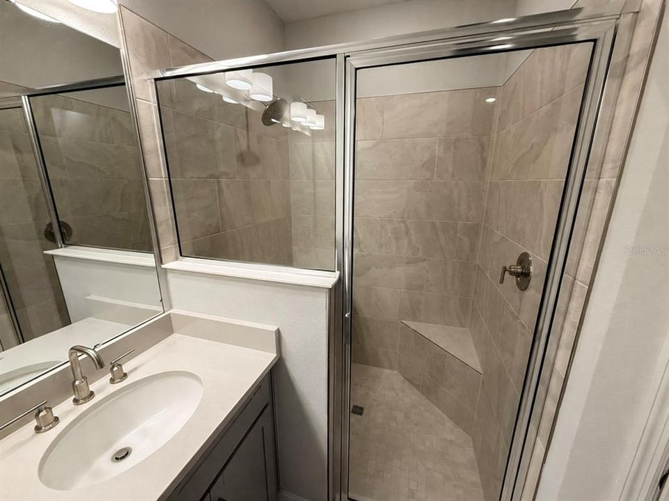 На продажу: $465,000 (3 спален, 3 ванн, 1989 Квадратных фут)