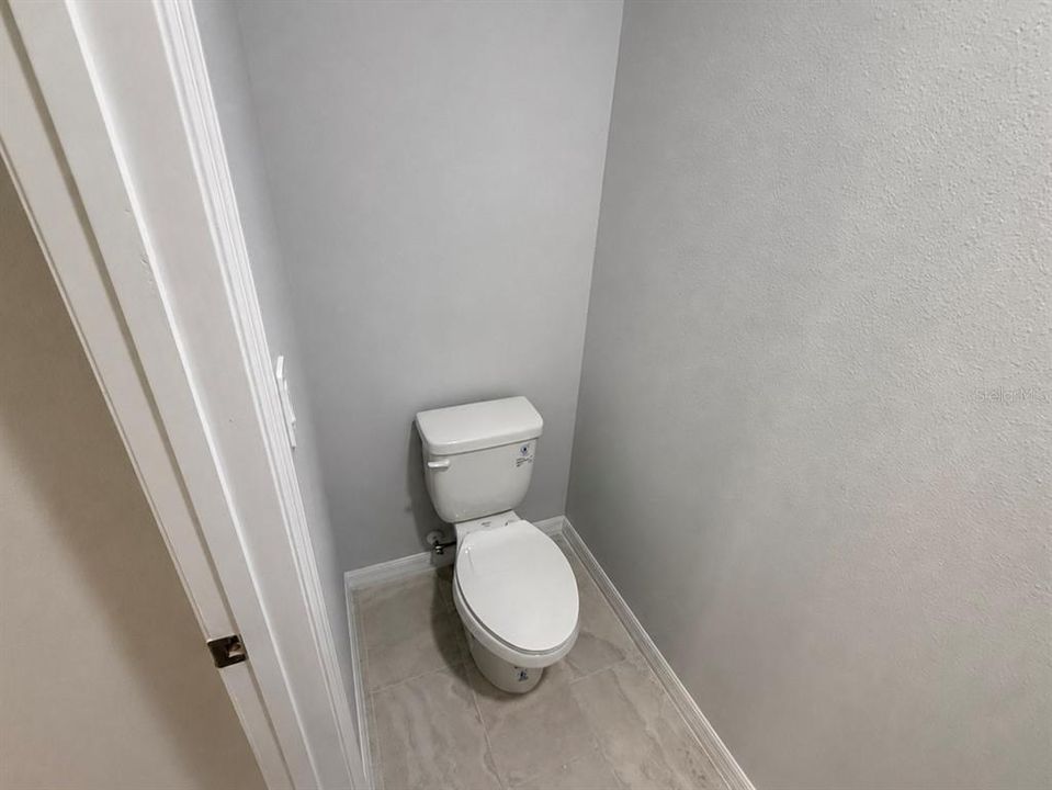 На продажу: $465,000 (3 спален, 3 ванн, 1989 Квадратных фут)