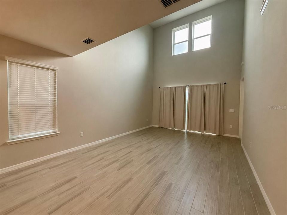 На продажу: $465,000 (3 спален, 3 ванн, 1989 Квадратных фут)