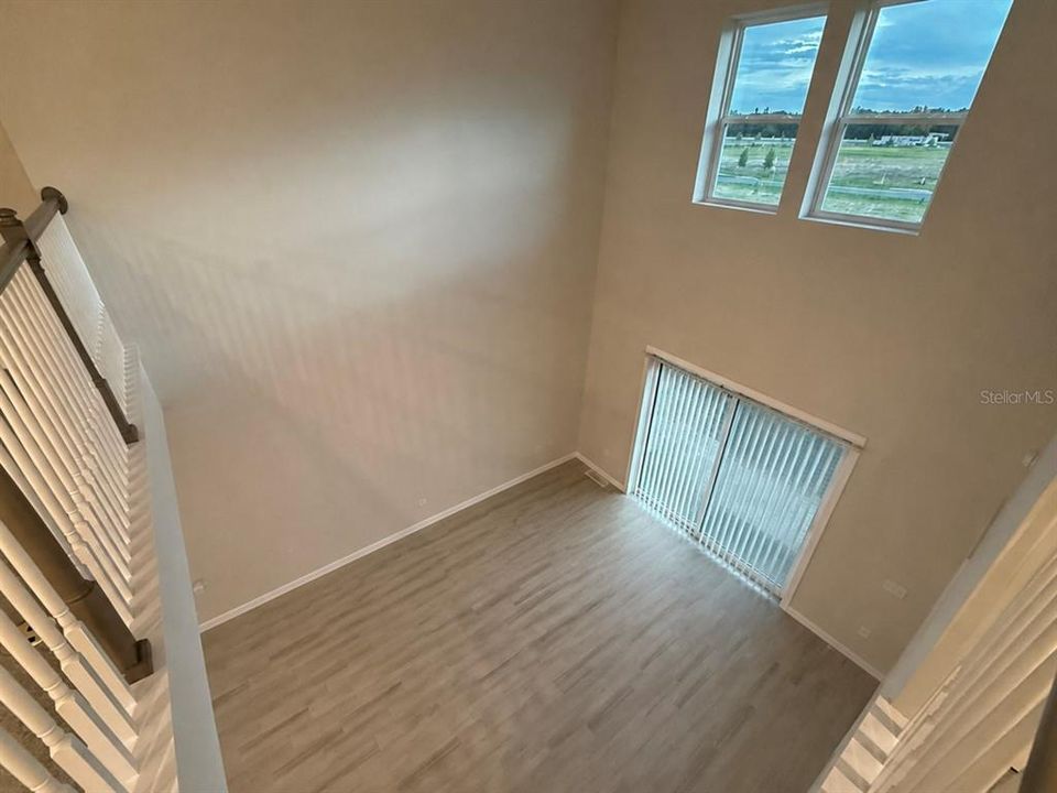 На продажу: $465,000 (3 спален, 3 ванн, 1989 Квадратных фут)