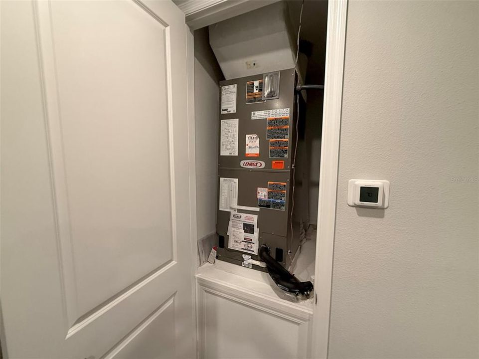 На продажу: $465,000 (3 спален, 3 ванн, 1989 Квадратных фут)