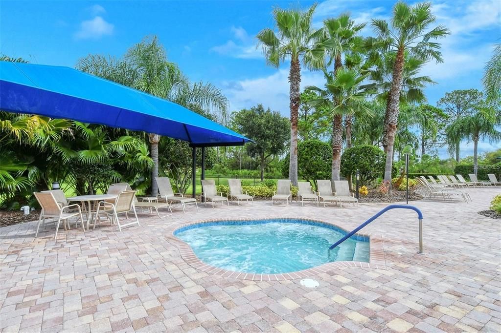 For Sale: $389,900 (2 beds, 2 baths, 2057 Square Feet)