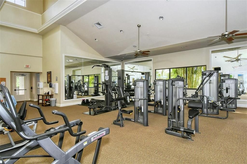 For Sale: $389,900 (2 beds, 2 baths, 2057 Square Feet)