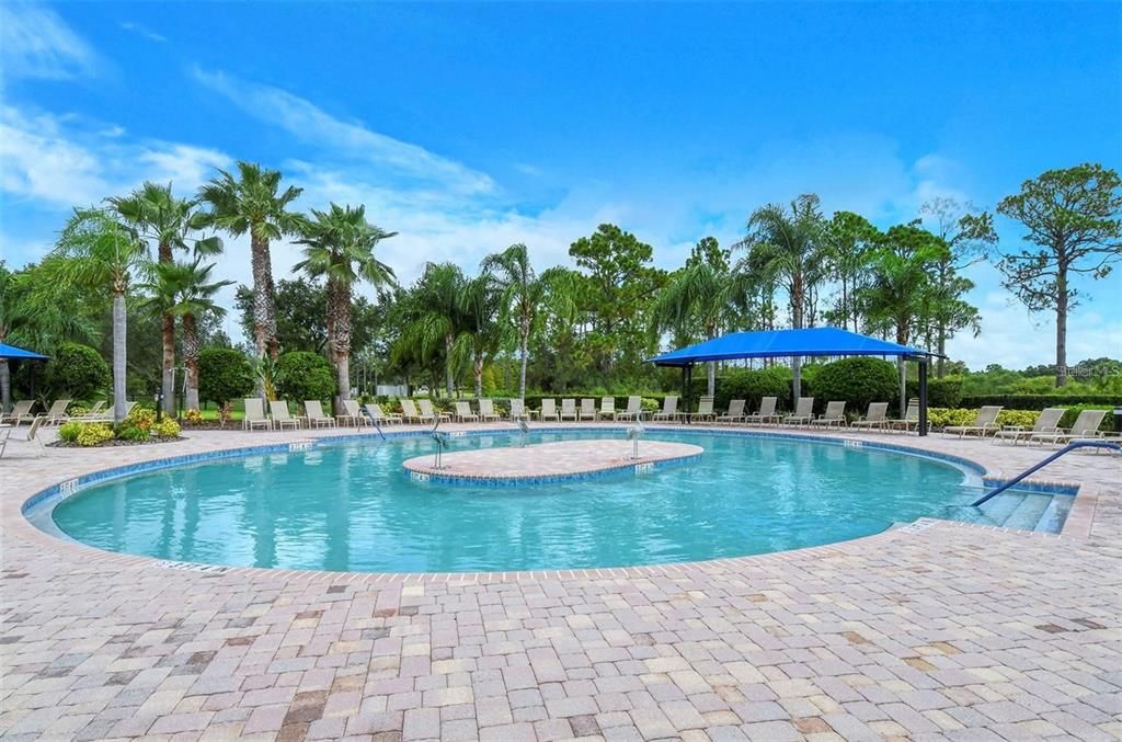 For Sale: $389,900 (2 beds, 2 baths, 2057 Square Feet)