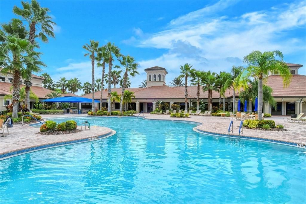 For Sale: $389,900 (2 beds, 2 baths, 2057 Square Feet)