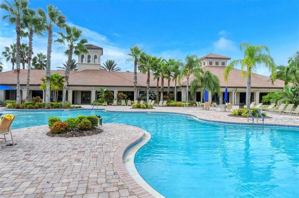 For Sale: $389,900 (2 beds, 2 baths, 2057 Square Feet)