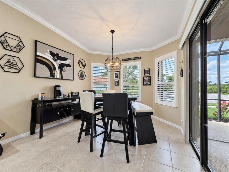 For Sale: $389,900 (2 beds, 2 baths, 2057 Square Feet)