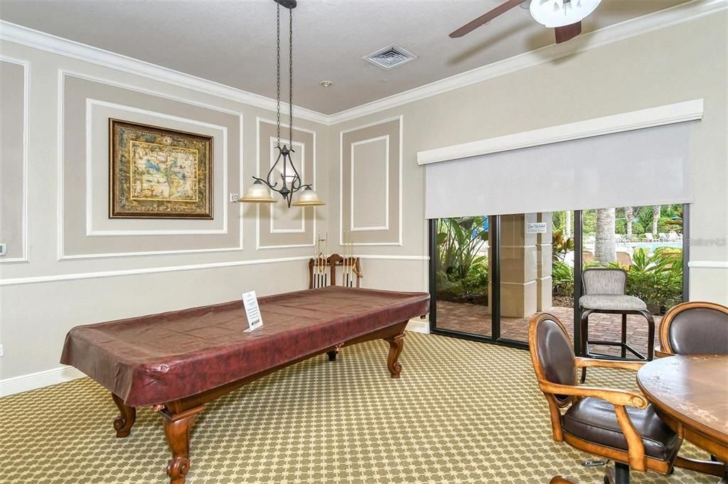 For Sale: $389,900 (2 beds, 2 baths, 2057 Square Feet)