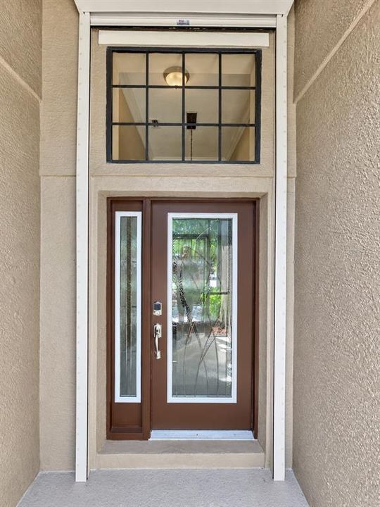 For Sale: $389,900 (2 beds, 2 baths, 2057 Square Feet)