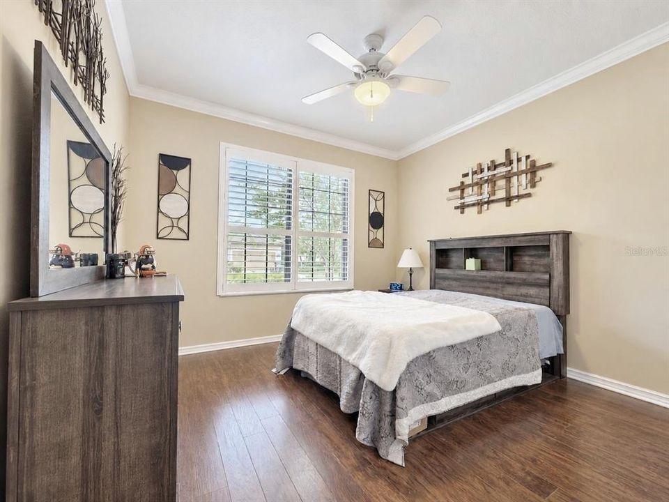 For Sale: $389,900 (2 beds, 2 baths, 2057 Square Feet)
