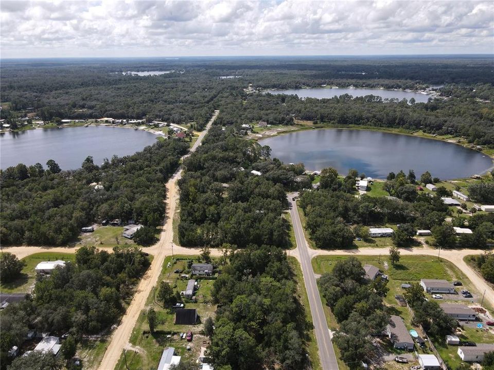 For Sale: $22,000 (0.22 acres)