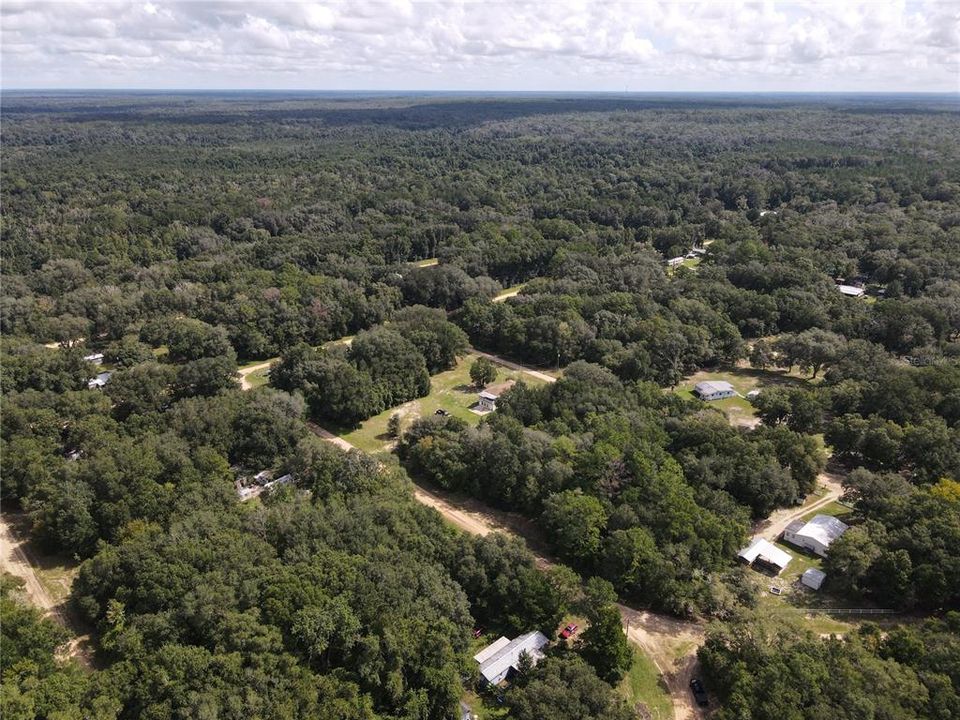 For Sale: $22,000 (0.22 acres)