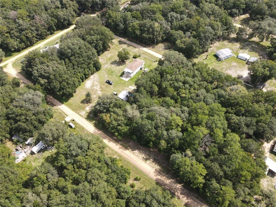 For Sale: $22,000 (0.22 acres)