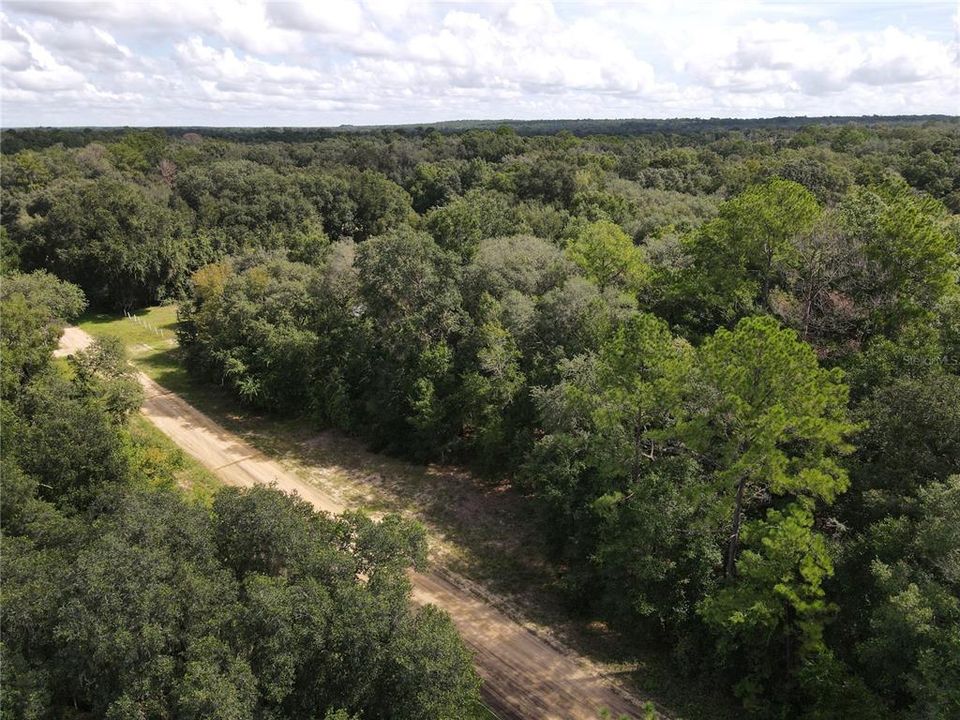 For Sale: $22,000 (0.22 acres)
