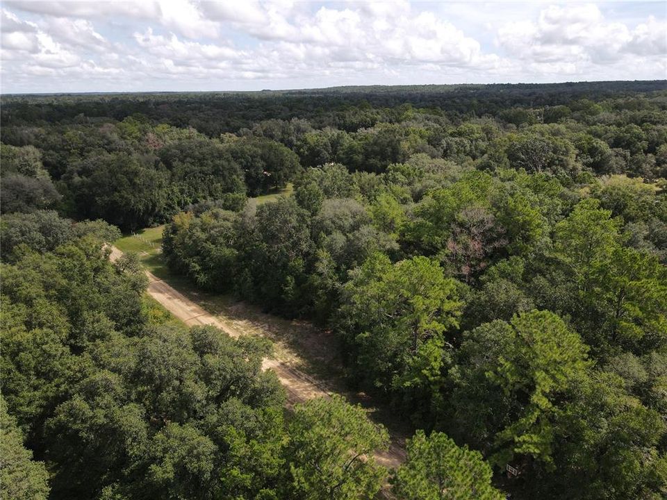 For Sale: $22,000 (0.22 acres)