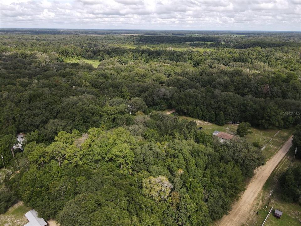 For Sale: $22,000 (0.22 acres)