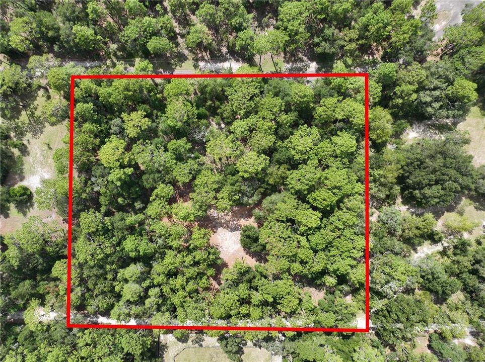На продажу: $120,000 (2.50 acres)