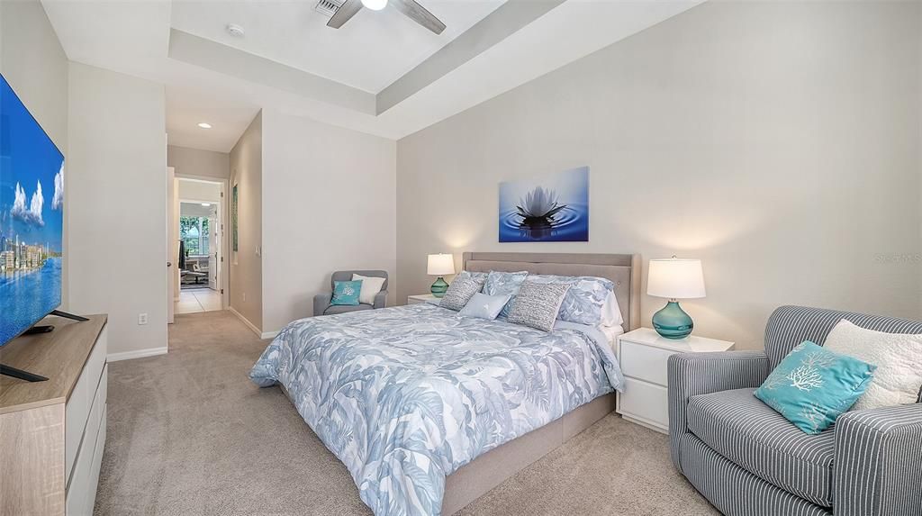 For Sale: $879,000 (4 beds, 2 baths, 2460 Square Feet)